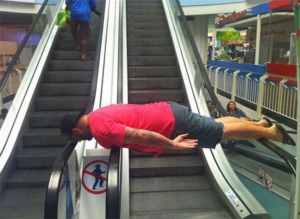 Plankingas