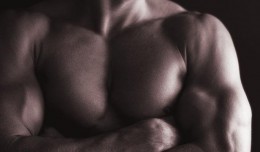 5 raumenų masės auginimo taisyklės