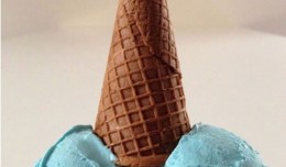 Ledai su Viagra