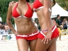 bikini-merginos-11