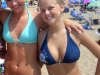 bikini-merginos-2