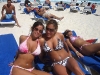 bikini-merginos-3