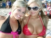 bikini-merginos-8