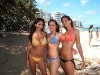 bikini-merginos-9