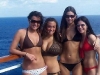merginos-darancios-savo-drauges-nematomas-11