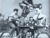 keisti-isradimai-atradimai-isradimas-atradimas-mokslo-technologiju-pazanga-mechanika-keisti-juokingi-1