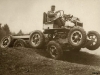keisti-isradimai-atradimai-isradimas-atradimas-mokslo-technologiju-pazanga-mechanika-keisti-juokingi-12