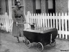 keisti-isradimai-atradimai-isradimas-atradimas-mokslo-technologiju-pazanga-mechanika-keisti-juokingi-18