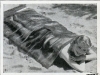 keisti-isradimai-atradimai-isradimas-atradimas-mokslo-technologiju-pazanga-mechanika-keisti-juokingi-22