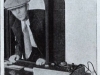 keisti-isradimai-atradimai-isradimas-atradimas-mokslo-technologiju-pazanga-mechanika-keisti-juokingi-23