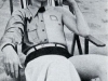 keisti-isradimai-atradimai-isradimas-atradimas-mokslo-technologiju-pazanga-mechanika-keisti-juokingi-33