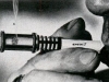 keisti-isradimai-atradimai-isradimas-atradimas-mokslo-technologiju-pazanga-mechanika-keisti-juokingi-36