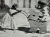 keisti-isradimai-atradimai-isradimas-atradimas-mokslo-technologiju-pazanga-mechanika-keisti-juokingi-38