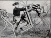 keisti-isradimai-atradimai-isradimas-atradimas-mokslo-technologiju-pazanga-mechanika-keisti-juokingi-4