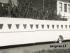 keisti-isradimai-atradimai-isradimas-atradimas-mokslo-technologiju-pazanga-mechanika-keisti-juokingi-8