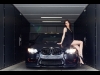 merginos-ir-masinos-bmw-tuning-mergina-moteris