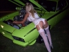 merginos-ir-masinos-automobiliai-seksualus-apatiniai-seksuali-mergina