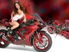 merginos-ir-motociklai-mergina-ir-motociklas-yamaha-r1