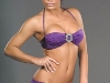 miss-plastikas-20