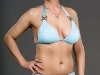 miss-plastikas-9