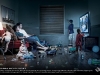 originali-kreatyvine-reklama-isradinga-reklamos-isradingos-ideja-reklamine-kampanija-originalios-reklamos-kreatyvines-isradingos-1-dalis-8