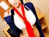 seksualios-mokinukes-studentes-seksuali-mokinuke-studente-8
