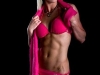 seksualus-fitnesas-4