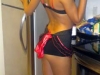 seksuali-tarnaite-24