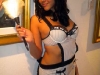 seksuali-tarnaite-9