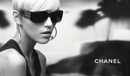 Chanel istorija - gyvenimo drama