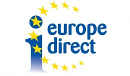 „Europe Direct“ informacijos centrų tinklas