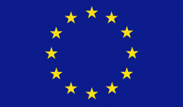 Jūsų, kaip Europos gyventojo duomenų apsauga