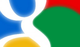 Google paskelbė ieškomiausių 2010 metų dalykų sąrašą