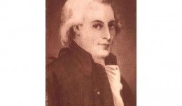 kazanova
