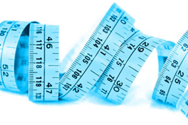 Britų mokslininkai nustatė „normalų“ vyriško pasididžiavimo dydį - joomla123.lt