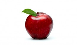 Obuolių nauda žmogaus organizmui