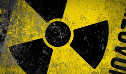10 radioaktyvių produktų, kuriuos išties naudojo žmonės