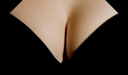 Didžioji SEX iliuzija